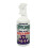 INSECTACLEAR Strong 1 Litre 1