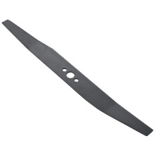 Flymo FLY048 Metal blade 40cm for Turbolite 400 and Turbo 400 - 511864790