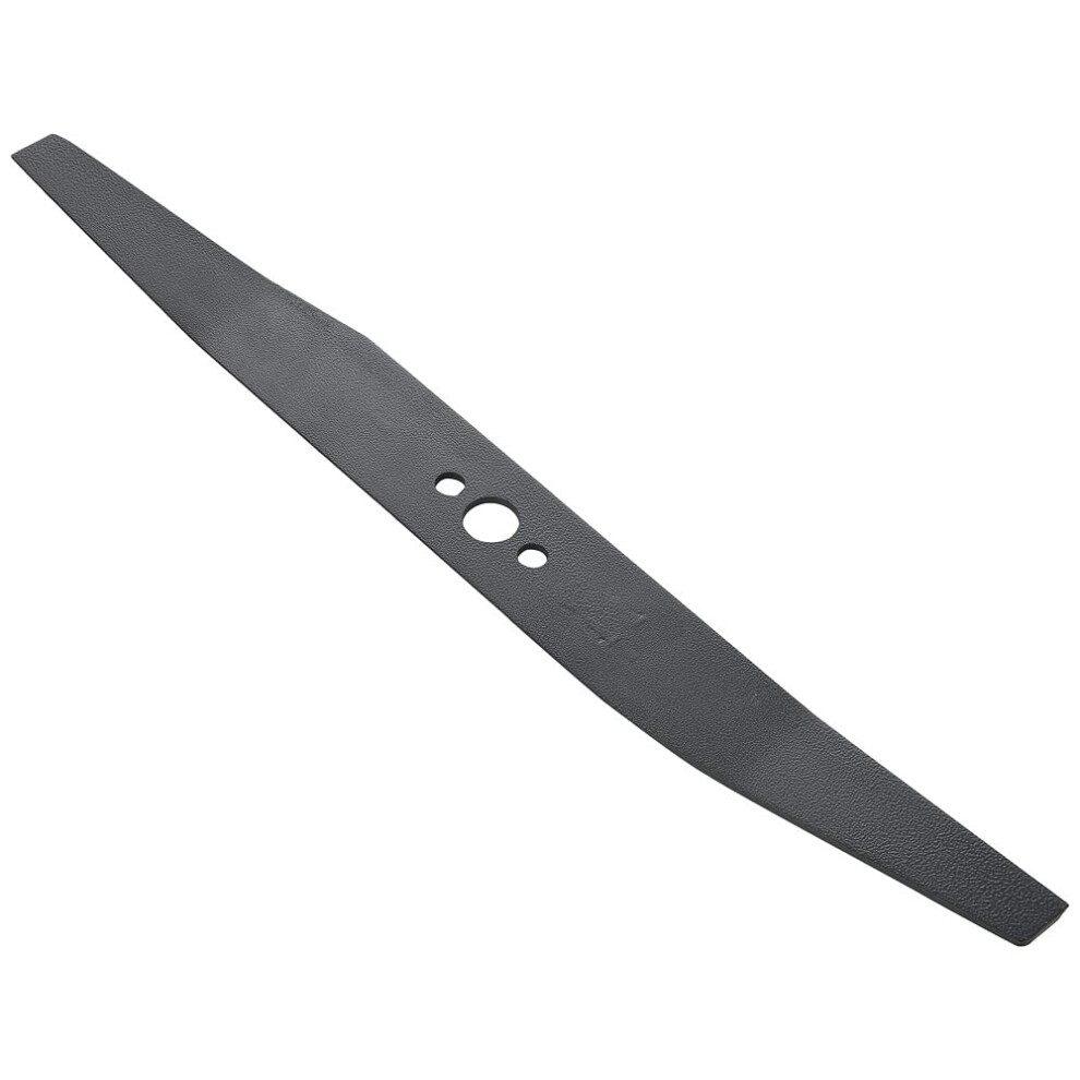 Flymo Fly048 Metal Blade 40Cm For Turbolite 400 And Turbo 400 - 511864790