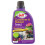 Doff Doff Container & Basket Feed 1L 1
