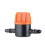 Claber Claber Rainjet 1/4" Shut Off Valve Model 91270 1