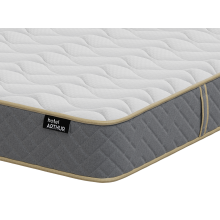 (Double) Arthur Sleep Hotel Arthur 1000 Mattress