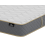 (Double) Arthur Sleep Hotel Arthur 1000 Mattress 1