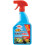 Doff Doff Fast Acting 24 hour Weedkiller 1L (173241) 1