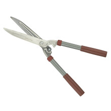 Kent & Stowe General Purpose Hedge Shears