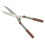 Kent & Stowe General Purpose Hedge Shears 1