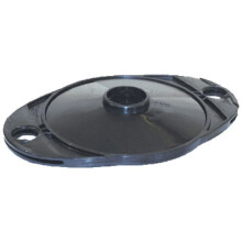 Flymo Cutting Disc for HoverVac, Micro Lite, Minimo, Mow n Vac