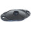 Flymo Flymo Cutting Disc for HoverVac, Micro Lite, Minimo, Mow n Vac 1