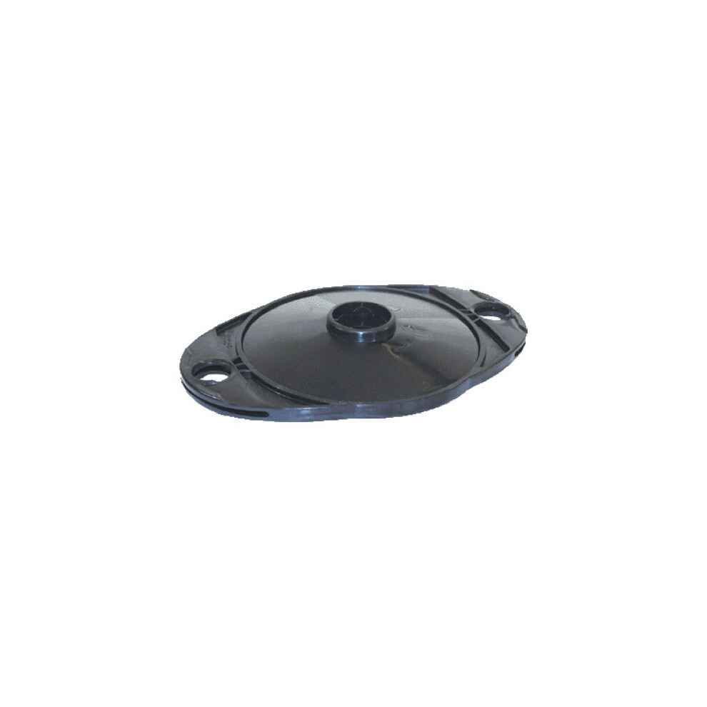 Flymo Cutting Disc For Hovervac, Micro Lite, Minimo, Mow N Vac