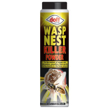 Doff Wasp Nest Killer 300g (758782) Pack of 2