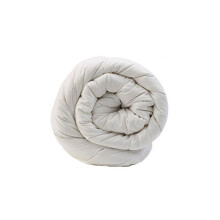 Bedding Heaven 6.0 tog KING SIZE DUVET Lightweight quilt ideal for Summer. This is a Fogarty made slight second direct from their