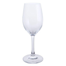 Dartington Crystal Wine & Bar Port Glasses, Set of 2 | Port Glasses | 173mm | 180ml | A Well Proportioned Port Glass that Allows Y