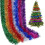 Vivantia Christmas Tinsel 1