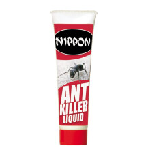 25 g Nippon Ant Killer Liquid