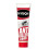 25 g Nippon Ant Killer Liquid 1
