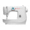 Singer Singer M2105 Sewing Machine, White, One Size 1