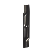 Flymo FLY086 Metal blade 34cm for EasiMow 340R and EasiStore 340R - 599134590