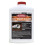Roebic Laboratories K-77 Root Killer, 32OZ 1