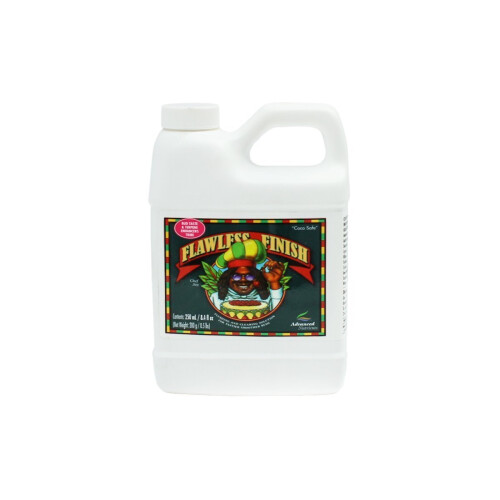 Advanced Nutrients Flawless Finish 250ml