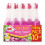Doff Doff Orchid Fertilizer, DP1044, Pack of 10 1