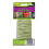Haxnicks Soft Tie Slim 8M Roll 1