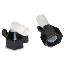 Caravan Stuff 4 U Shurflo Barbed Fittings