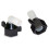 Caravan Stuff 4 U Shurflo Barbed Fittings 1