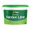 Vitax Vitax Garden Lime Soil Conditioner Soil Additives, 1