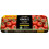 Levington Tomorite Giant Planter 1