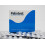 Palintest DPD No 4 250 Tablets 1