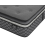 (Double) Arthur Sleep Emperor 5000 Pillowtop Hybrid Mattress 1