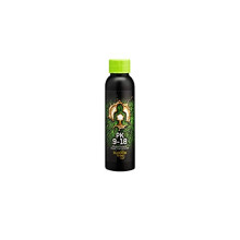 Buddhas Tree - PK 9-18 100ml