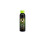 Buddhas Tree - PK 9-18 100ml 1