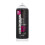 Montana 463051 Hologram Glitter Spray 1