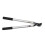 Wilkinson Sword Ultralight 24" Bypass Loppers 1