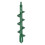 Ribimex - PRTARPER060 - Drill Bit - Ø60 cm x 30 cm 1