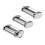 KitchenAid KitchenAid Pasta Cutters and Roller 3-PIECE Set 5KSMPRA 1