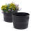 Small Blacksmith Tub 1