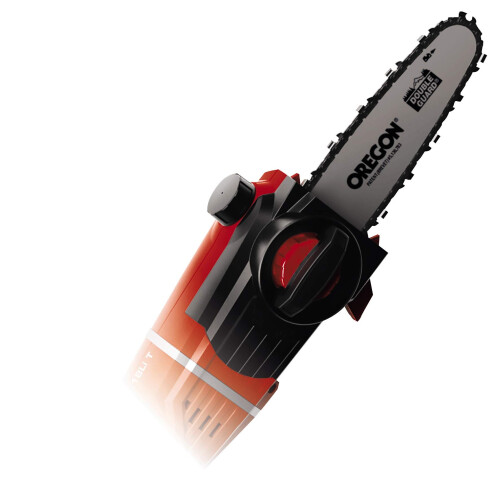 Einhell Einhell pole pruner attachment