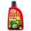 Doff Doff Glyphosate Concentrated Weed killer 1L 1