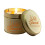 Lily-Flame Lily Flame Scented Candle - Wild Jasmine 1