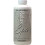 Relax Spa Chemical Bromine Granules 1kg 1