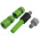 Draper Draper 25995 Watering Connector 4-Piece Set 1