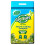 Gro-Sure Seed & Cutting Compost Pouch 10L 1