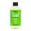 Angelus Easy Cleaner 8 Oz. by USA 1
