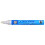 Kure take Zig 2 Way Glue Pen, 1 Piece, Chisel Tip MSB 15P 1
