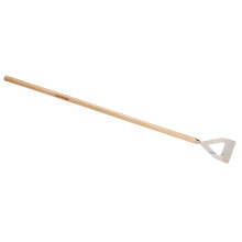 Draper 08974 Heritage Junior Stainless Steel Dutch Hoe