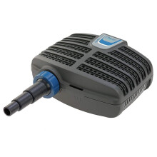 Oase Aquamax Eco Classic 2500 E Pond Pump