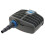 Oase Aquamax Eco Classic 2500 E Pond Pump 1