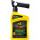 Black Flag HG-11108 (R) Killer 1